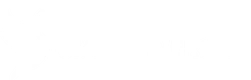 CMR University