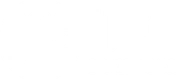 IIFL Samasta
