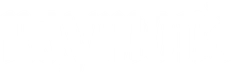 Raymonds
