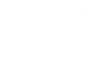 Toronto Global